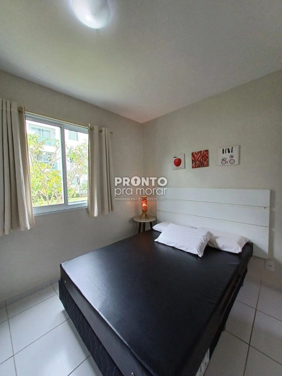 Apartamento com 3 quartos em Muro Alto - Wallace Pinto Corretor