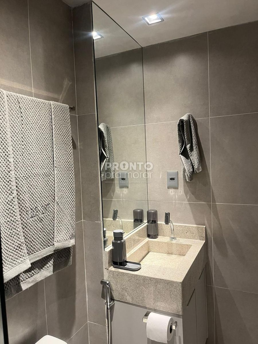 Flat com 1 quarto em Porto de Galinhas - Wallace Pinto Corretor