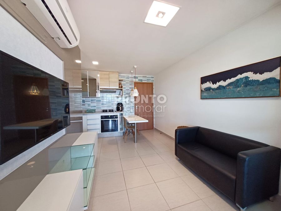 Apartamento com 2 quartos em Porto de Galinhas - Wallace Pinto Corretor