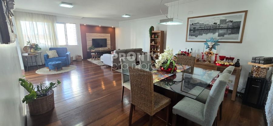 Apartamento com 3 quartos em Piedade - Wallace Pinto Corretor