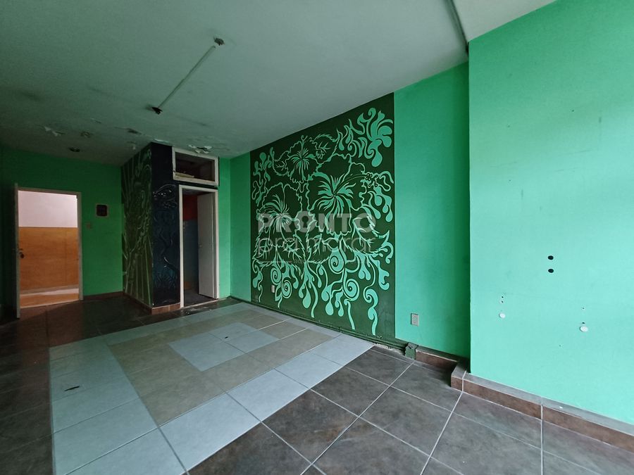 Sala/Conjunto Comercial em Boa Vista - Wallace Pinto Corretor