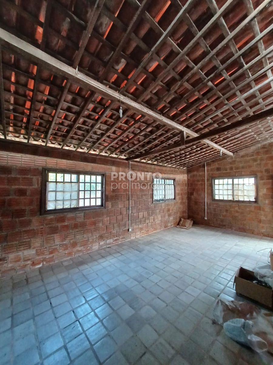 Casa com 5 quartos em Boa Viagem - Wallace Pinto Corretor