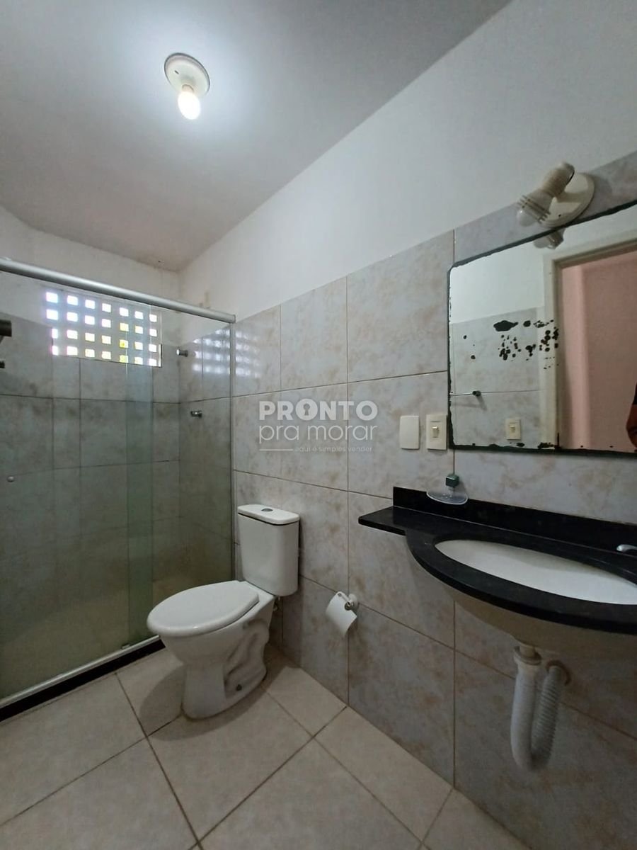 Casa de Condomínio com 4 quartos em Tamandaré - Wallace Pinto Corretor