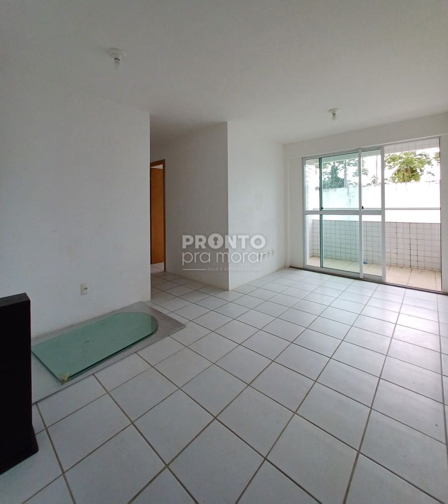 Apartamento com 3 quartos em Nossa Senhora do Ó - Wallace Pinto Corretor