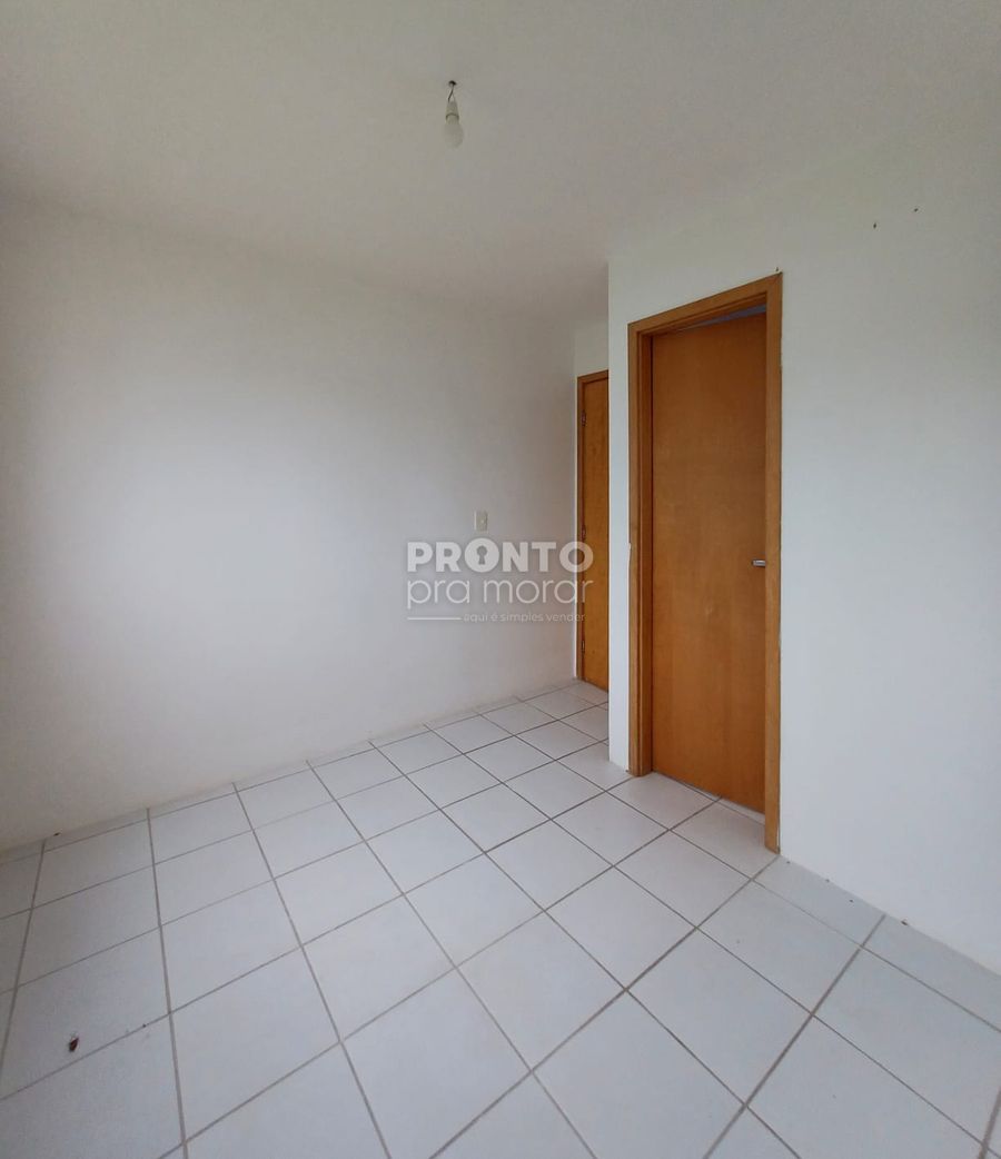 Apartamento com 3 quartos em Nossa Senhora do Ó - Wallace Pinto Corretor