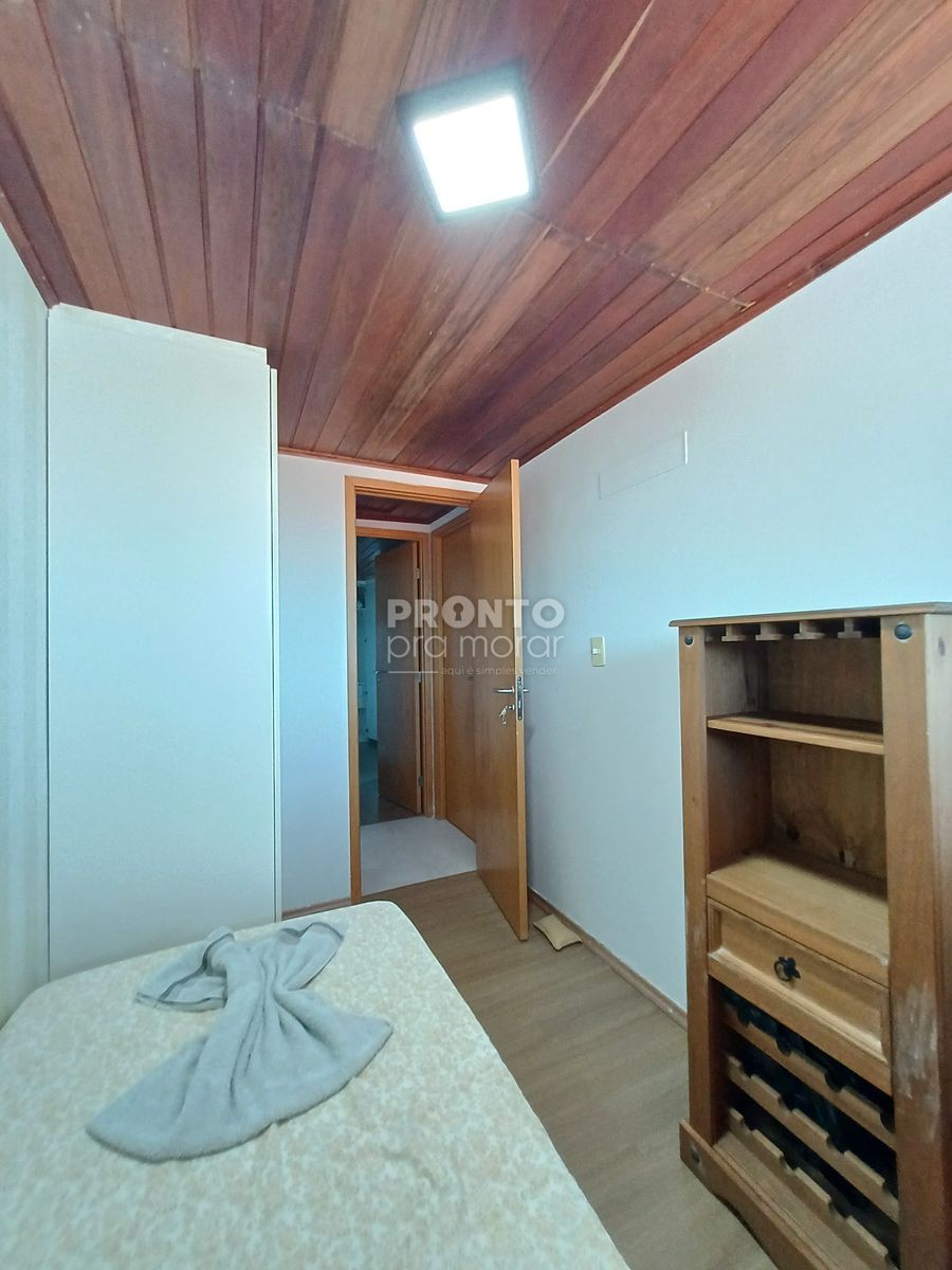 Apartamento com 3 quartos em porto de galinhas - Wallace Pinto Corretor