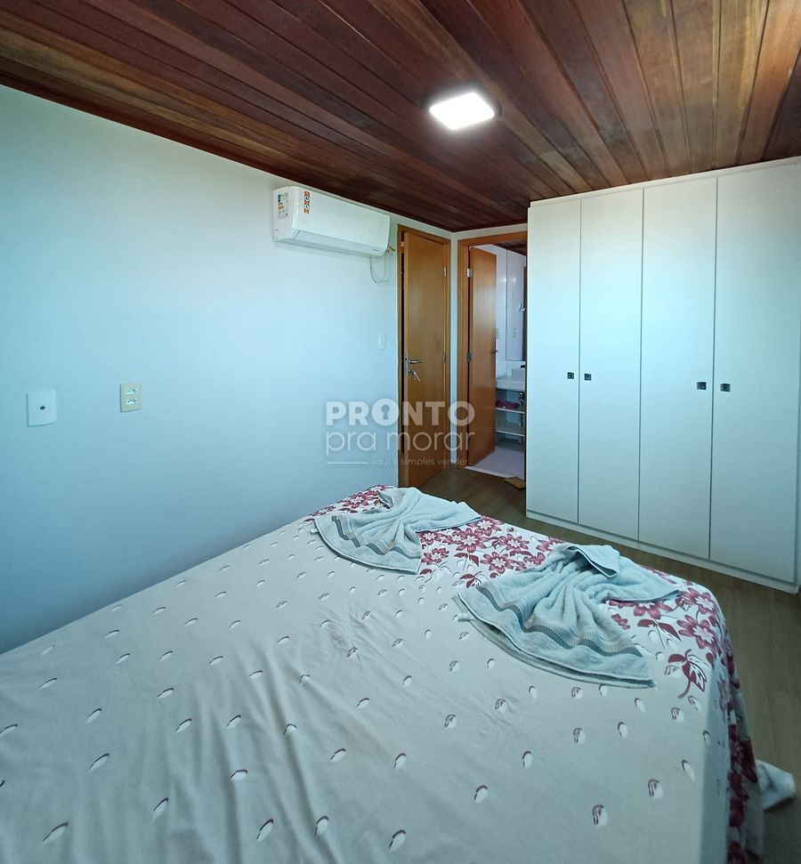 Apartamento com 3 quartos em porto de galinhas - Wallace Pinto Corretor