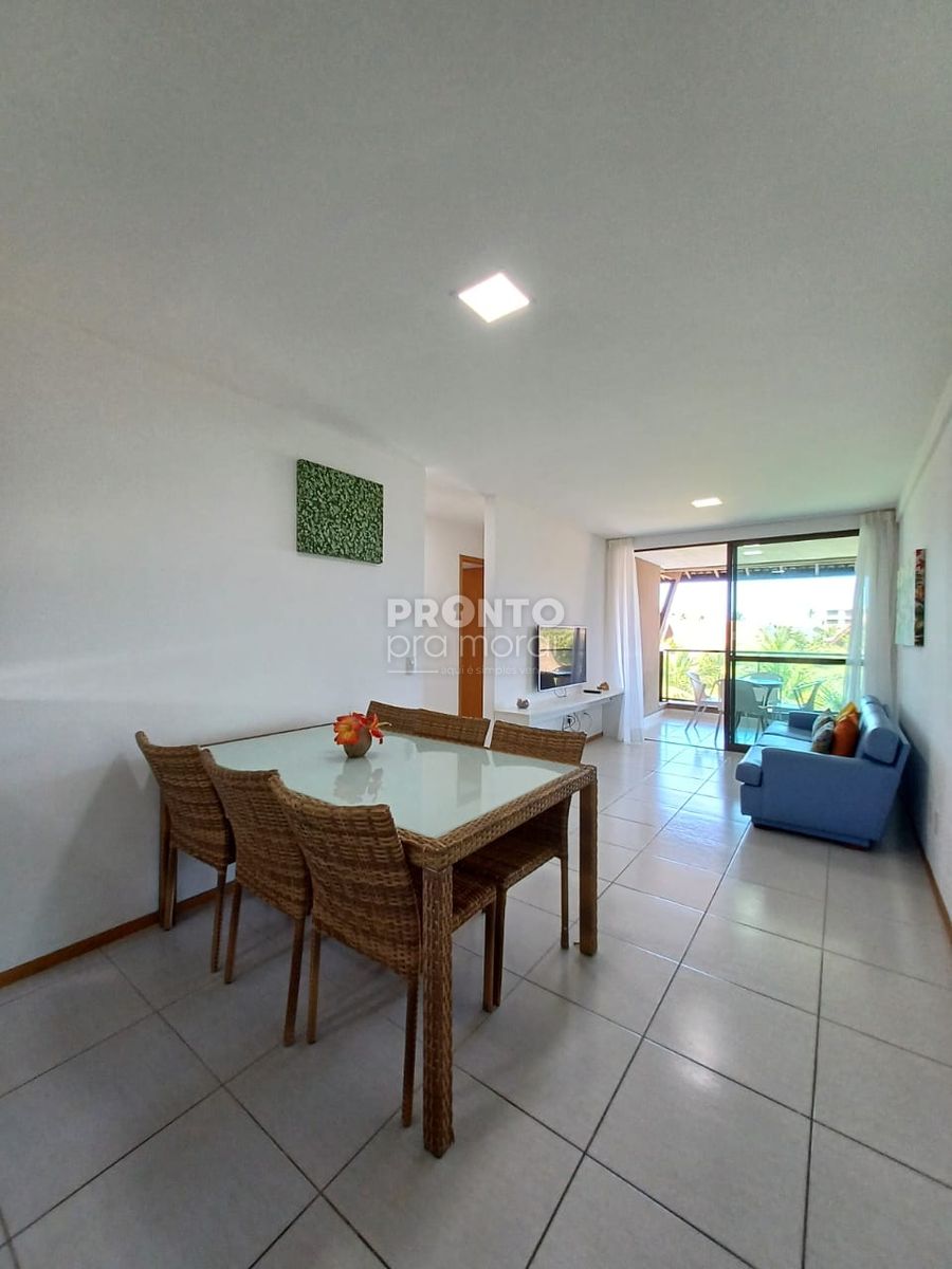 Apartamento, 3 quartos, 78 m² - Foto 15