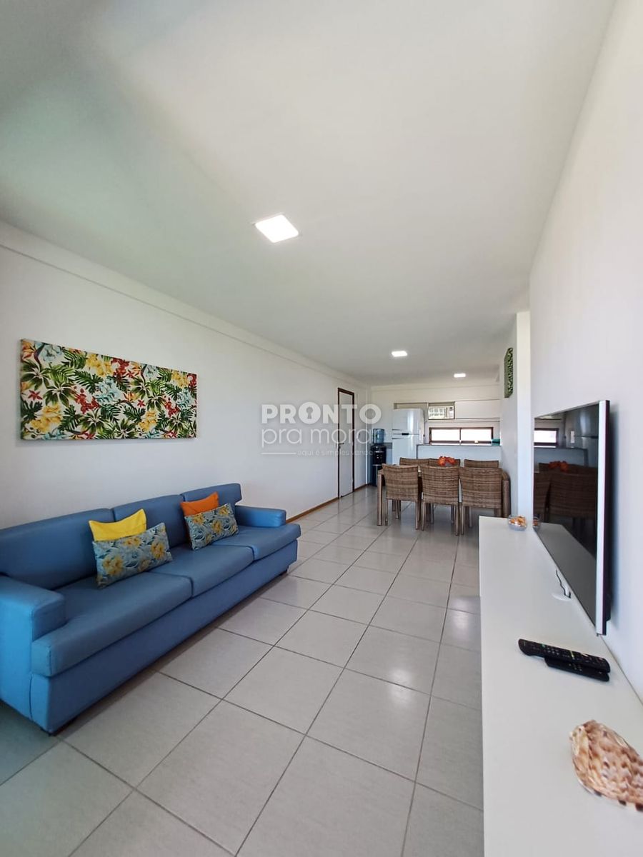 Apartamento, 3 quartos, 78 m² - Foto 11