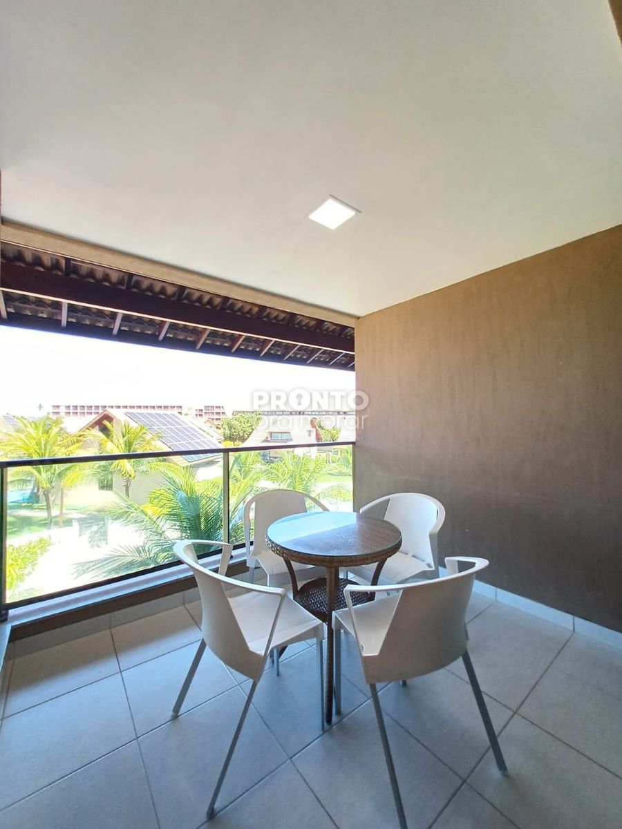 Apartamento, 3 quartos, 78 m² - Foto 14