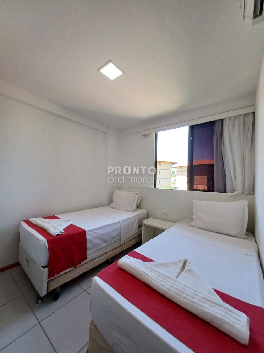 Apartamento, 3 quartos, 78 m² - Foto 7