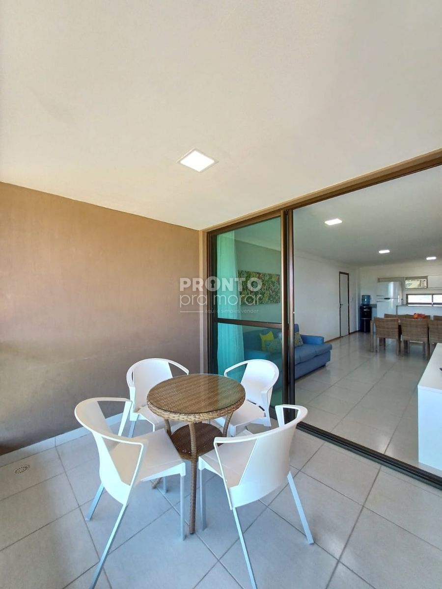 Apartamento, 3 quartos, 78 m² - Foto 6