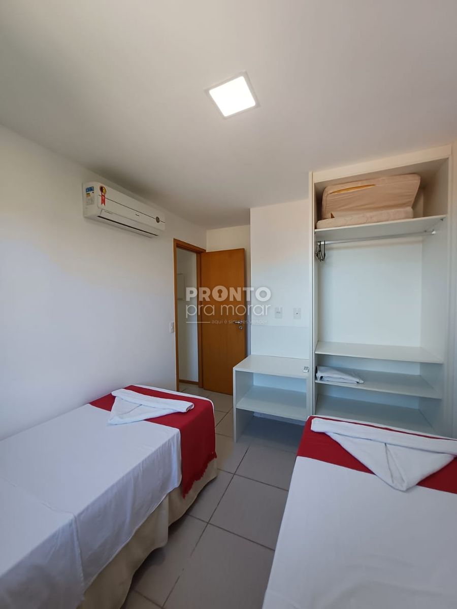 Apartamento, 3 quartos, 78 m² - Foto 5