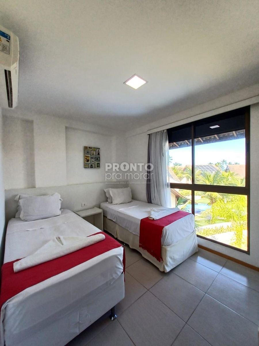 Apartamento, 3 quartos, 78 m² - Foto 8