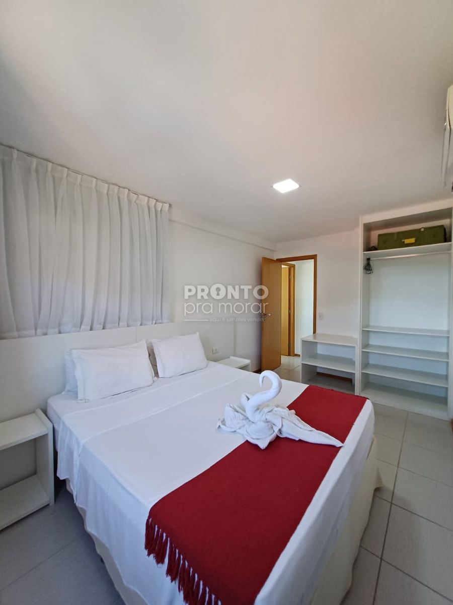 Apartamento, 3 quartos, 78 m² - Foto 13