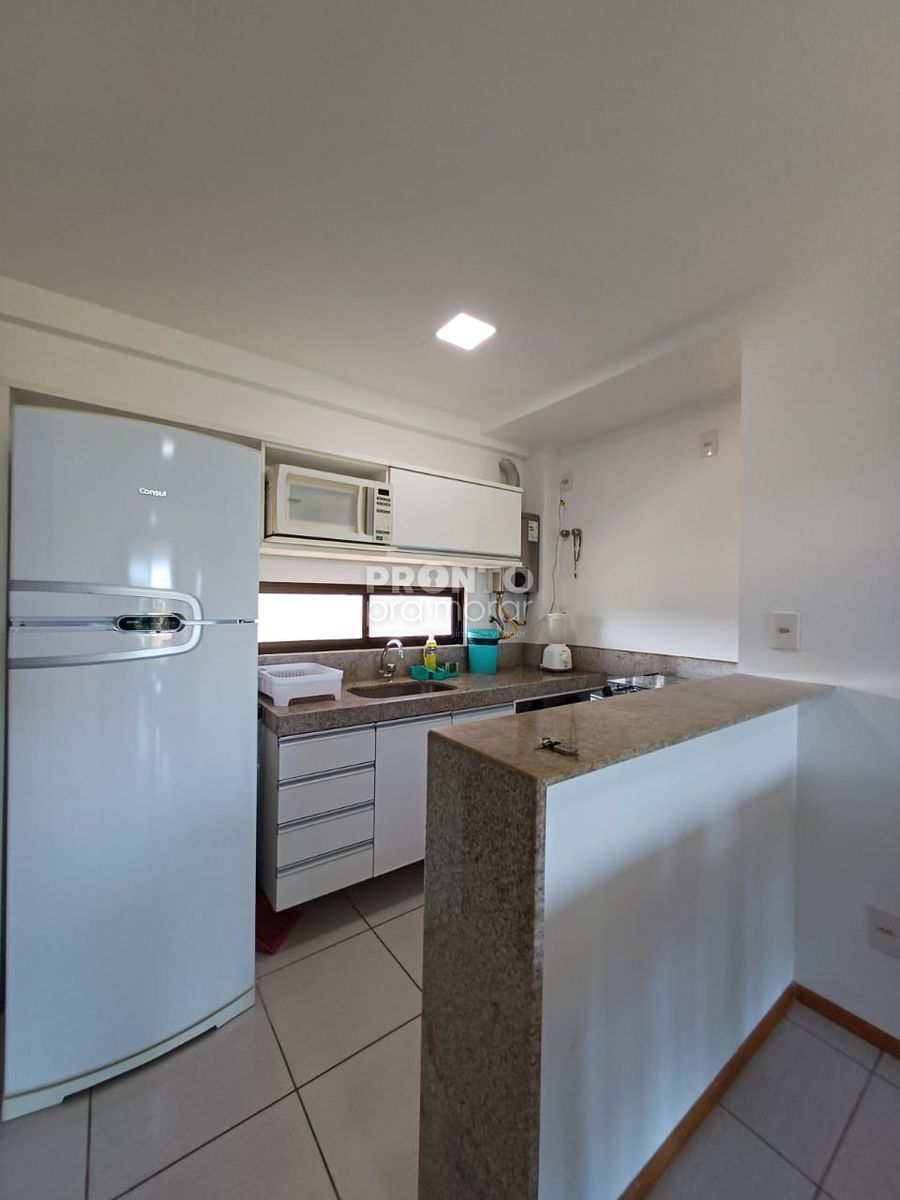 Apartamento, 3 quartos, 78 m² - Foto 12