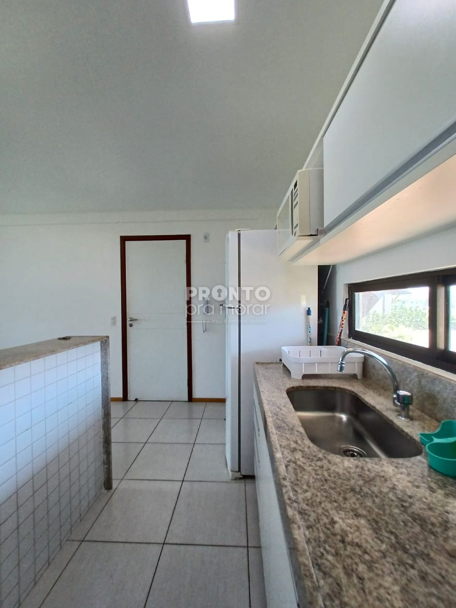 Apartamento com 3 quartos em Porto de Galinhas - Wallace Pinto Corretor
