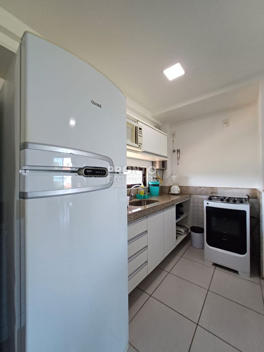 Apartamento, 3 quartos, 78 m² - Foto 10
