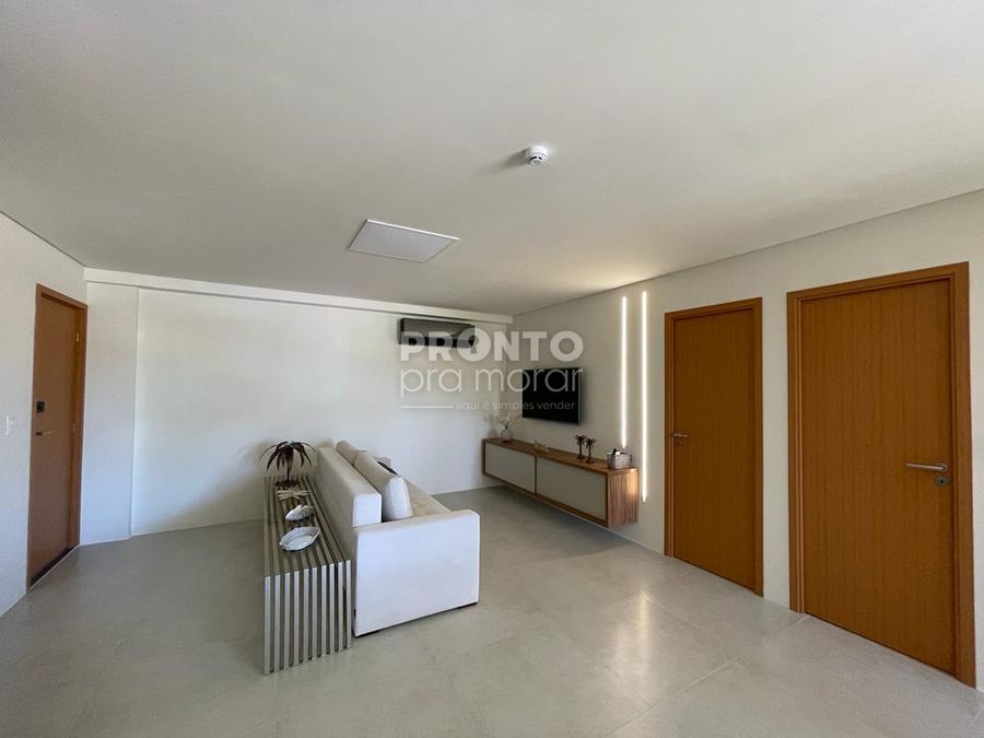 Apartamento, 2 quartos, 94 m² - Foto 7