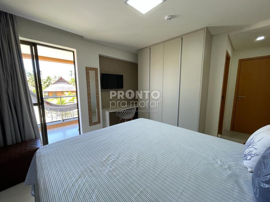 Apartamento, 2 quartos, 94 m² - Foto 17