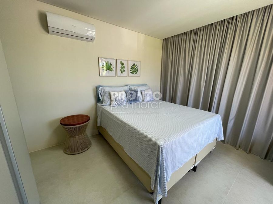 Apartamento, 2 quartos, 94 m² - Foto 13