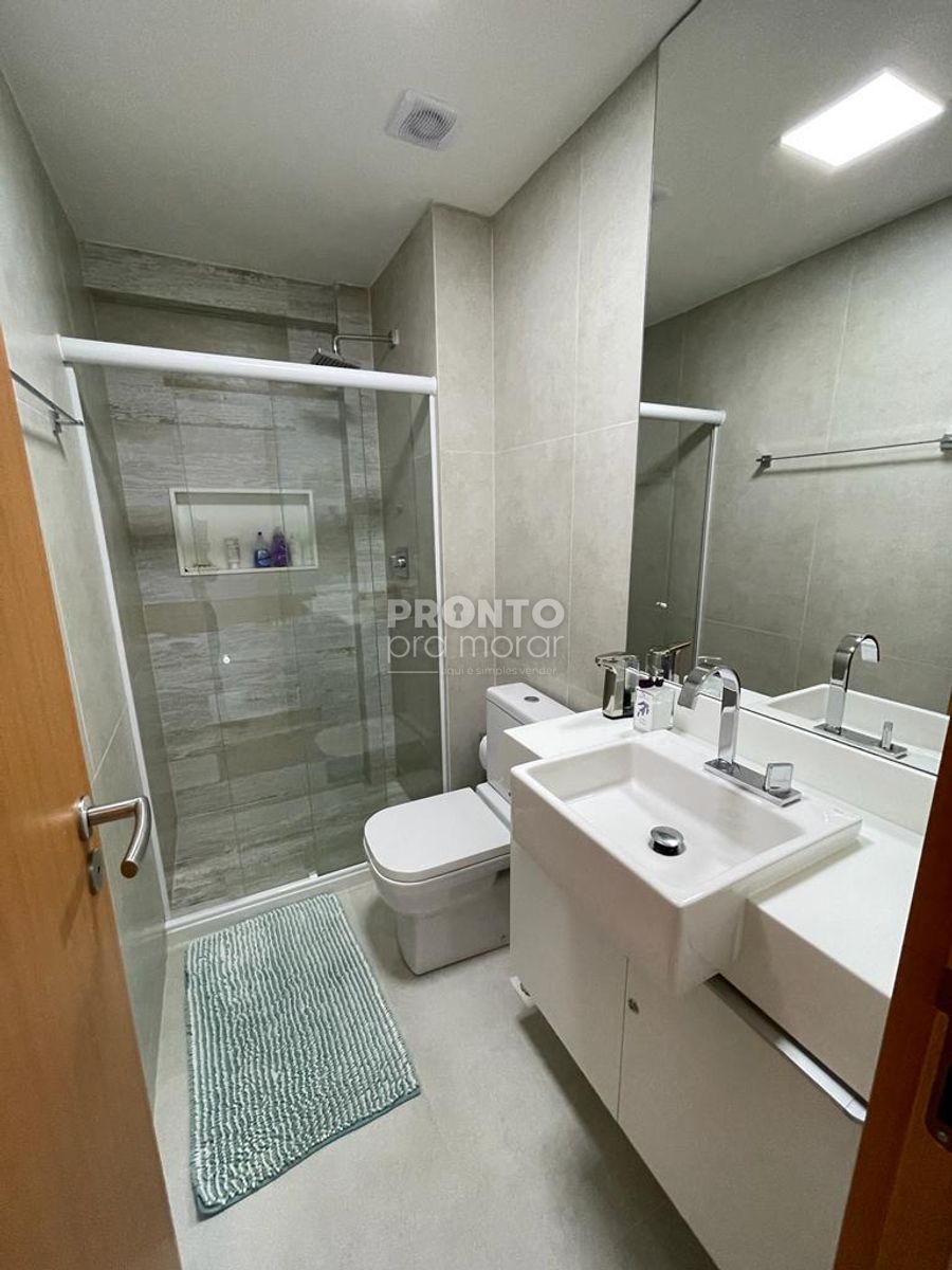 Apartamento com 2 quartos em Carneiros - Wallace Pinto Corretor