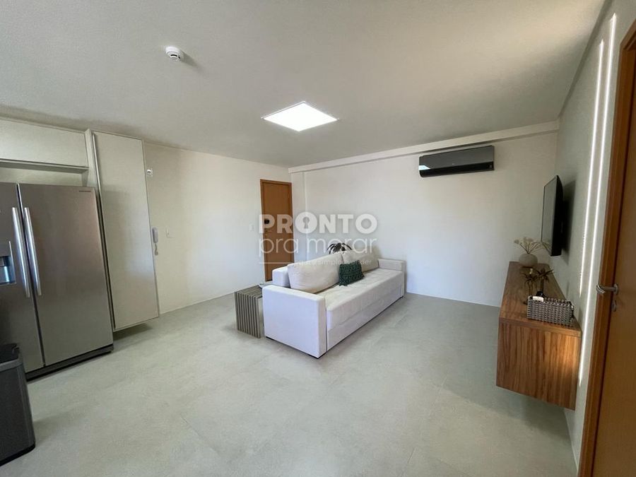 Apartamento com 2 quartos em Carneiros - Wallace Pinto Corretor