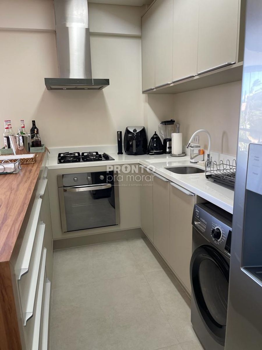 Apartamento, 2 quartos, 94 m² - Foto 18