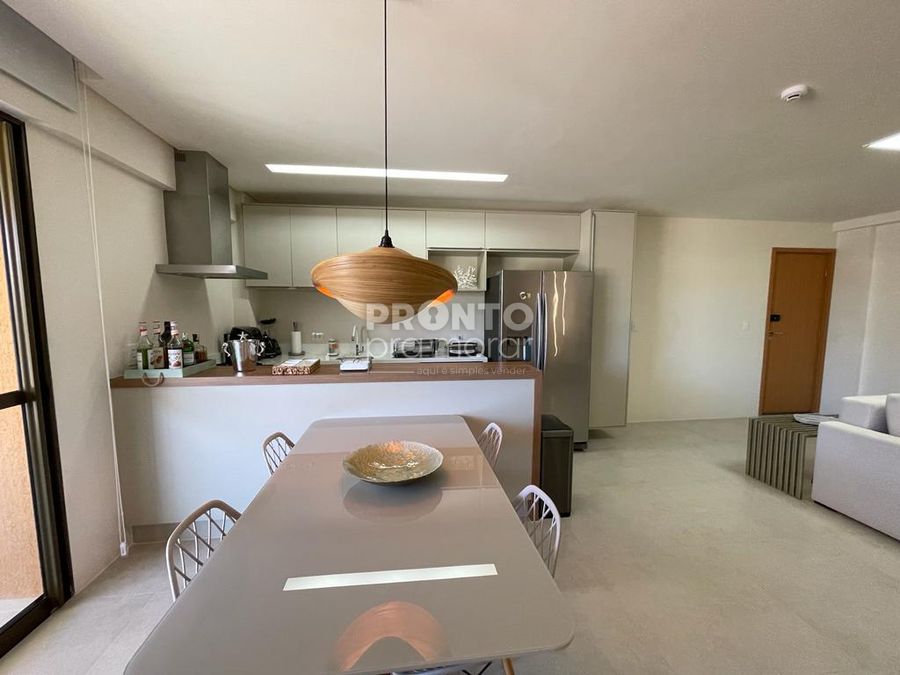 Apartamento, 2 quartos, 94 m² - Foto 15