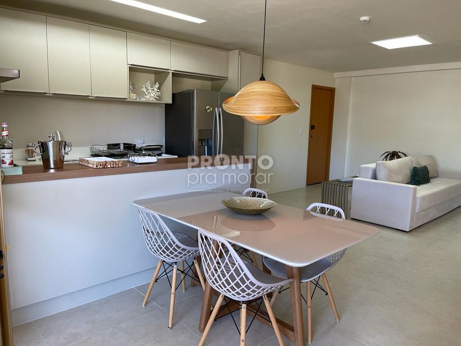 Apartamento, 2 quartos, 94 m² - Foto 10