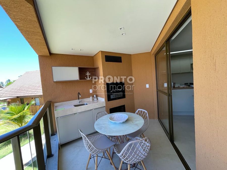Apartamento, 2 quartos, 94 m² - Foto 14