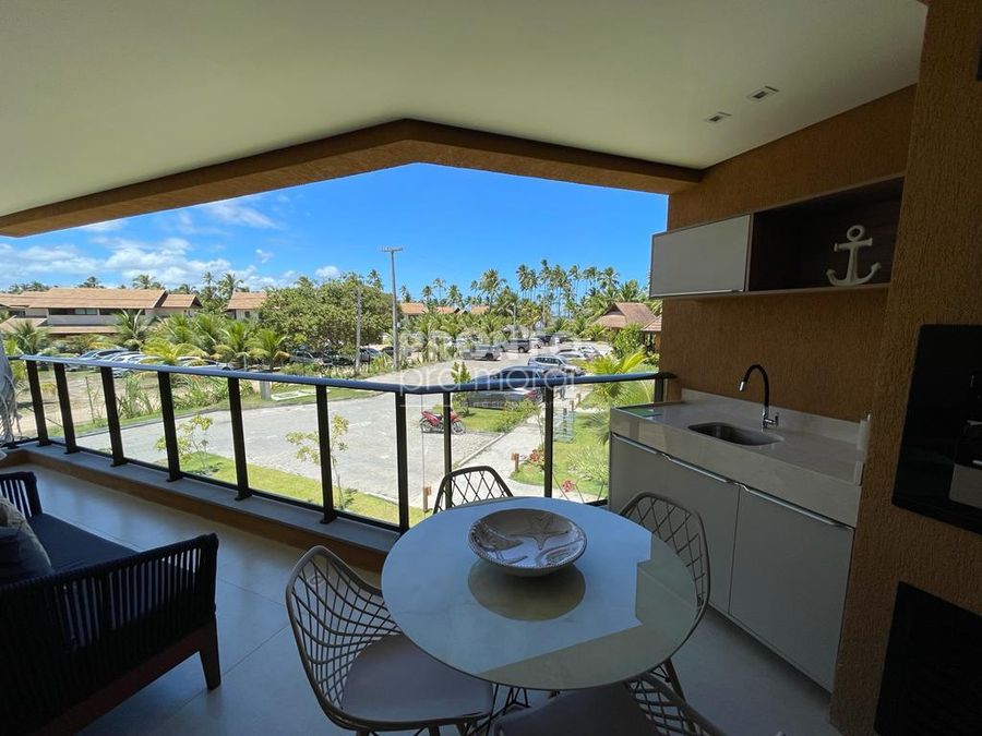 Apartamento, 2 quartos, 94 m² - Foto 6