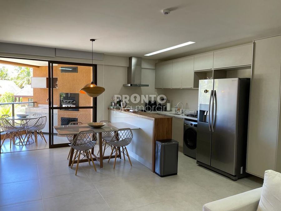 Apartamento, 2 quartos, 94 m² - Foto 16