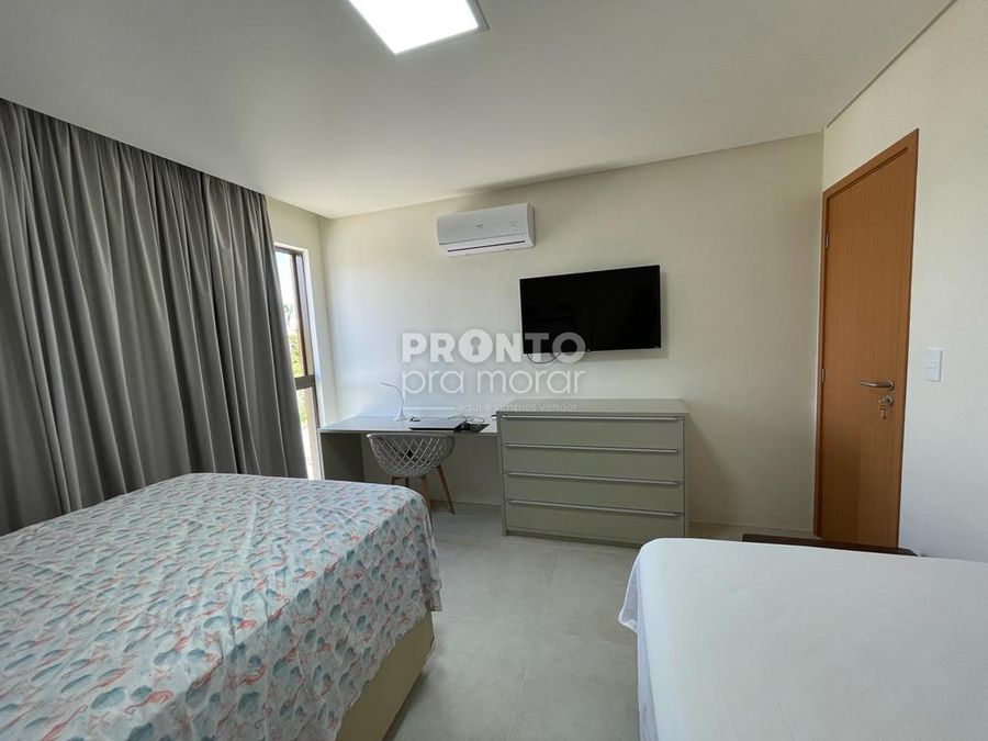 Apartamento, 2 quartos, 94 m² - Foto 12