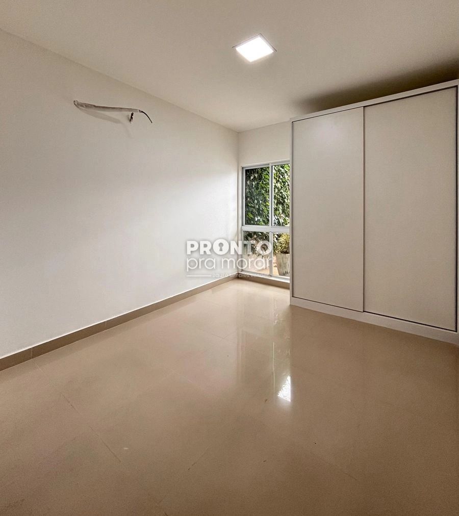 Casa com 3 quartos em Nova Caruaru - Wallace Pinto Corretor