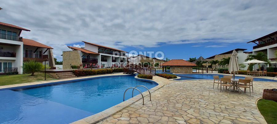 Apartamento, 1 quarto, 50 m² - Foto 20