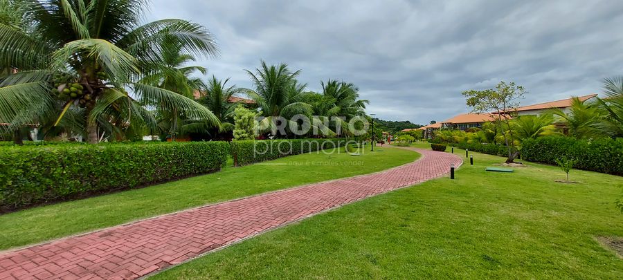 Apartamento, 1 quarto, 50 m² - Foto 25