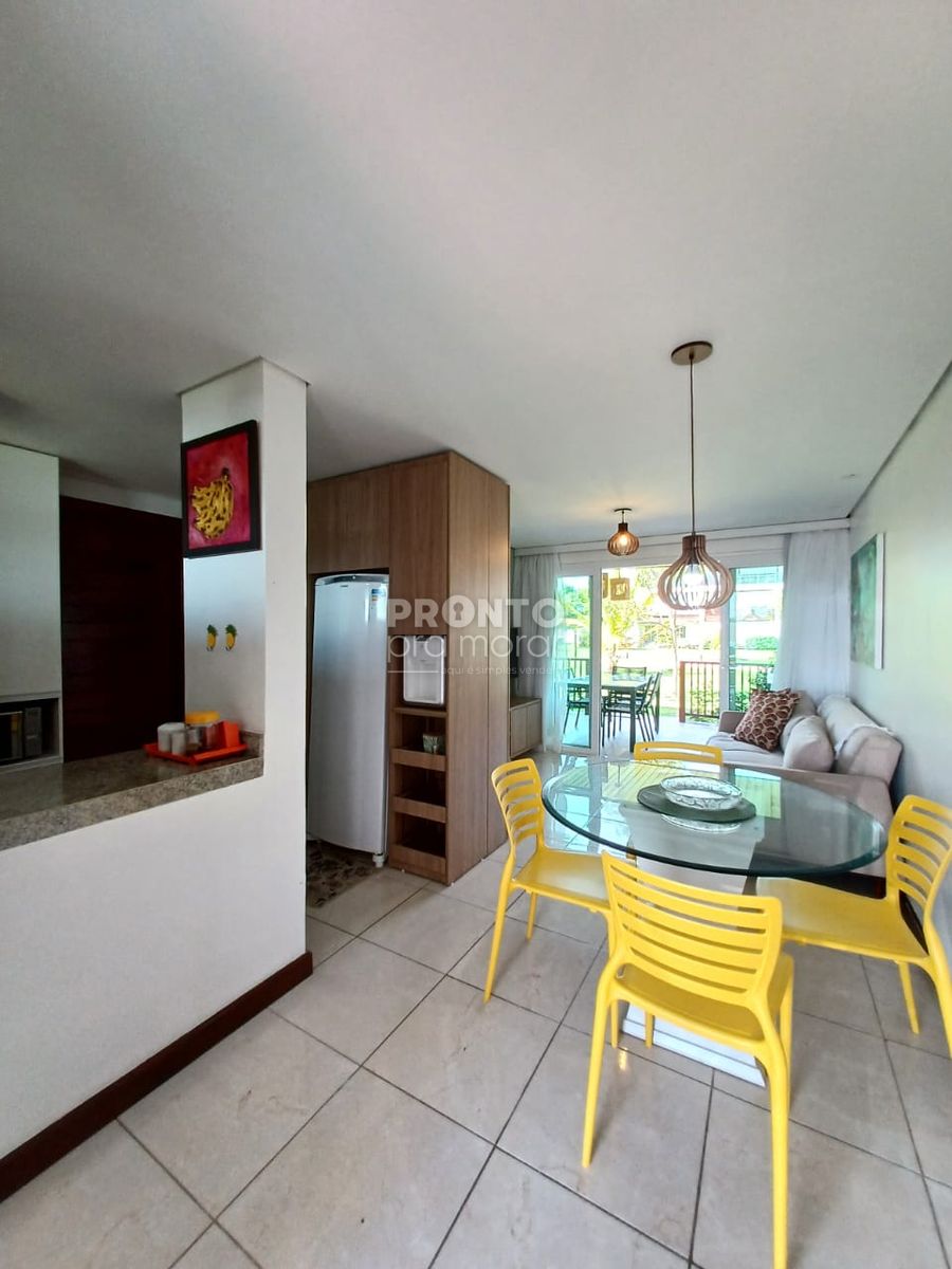 Apartamento, 1 quarto, 50 m² - Foto 13
