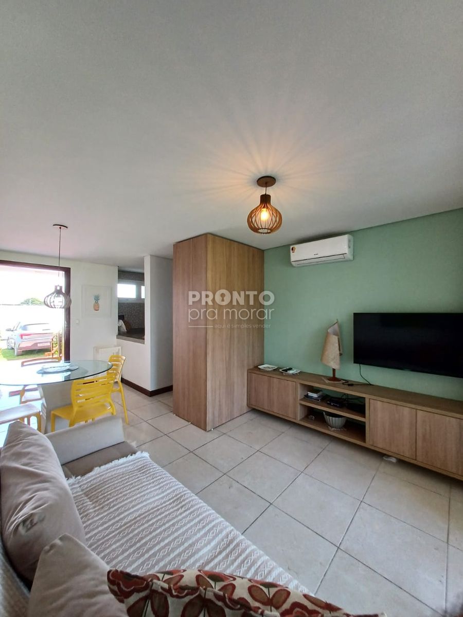 Apartamento, 1 quarto, 50 m² - Foto 10