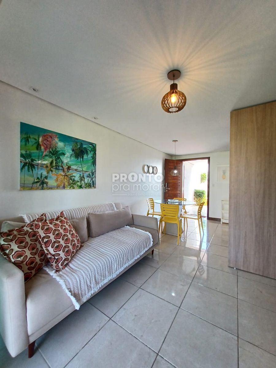 Apartamento, 1 quarto, 50 m² - Foto 12