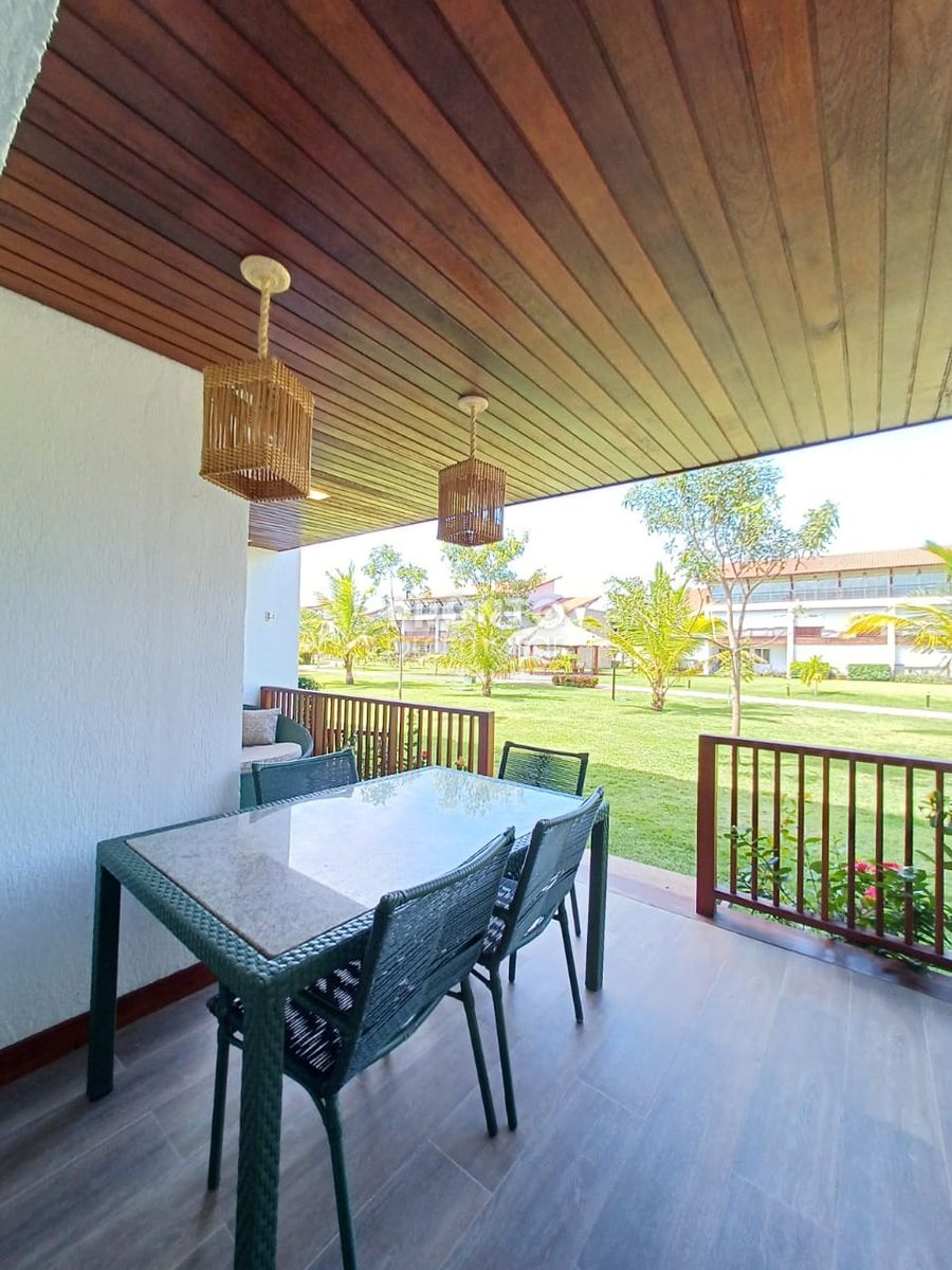 Apartamento, 1 quarto, 50 m² - Foto 6