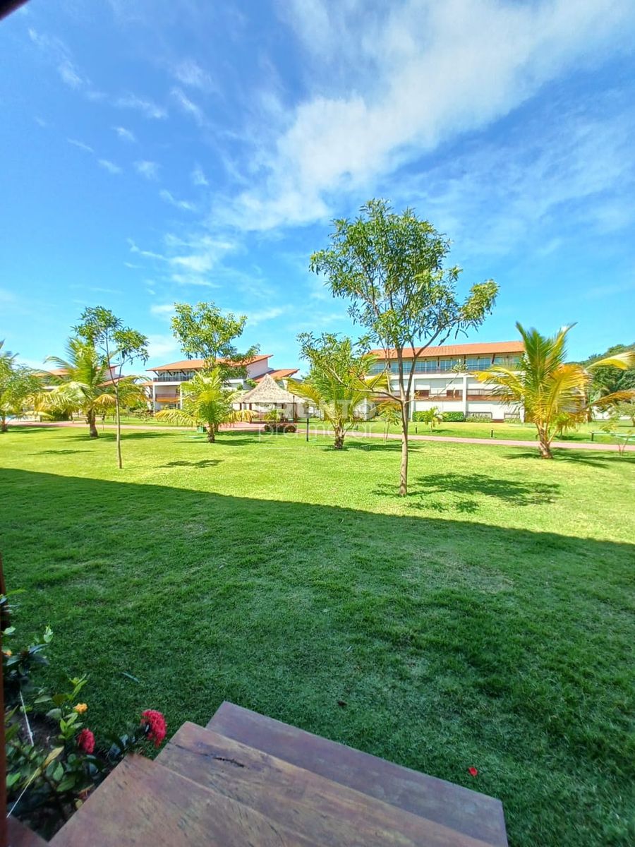 Apartamento, 1 quarto, 50 m² - Foto 15