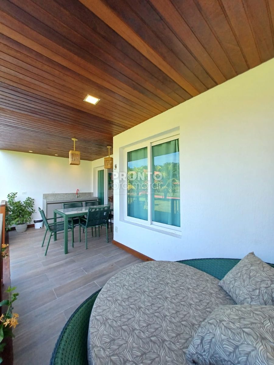 Apartamento, 1 quarto, 50 m² - Foto 14
