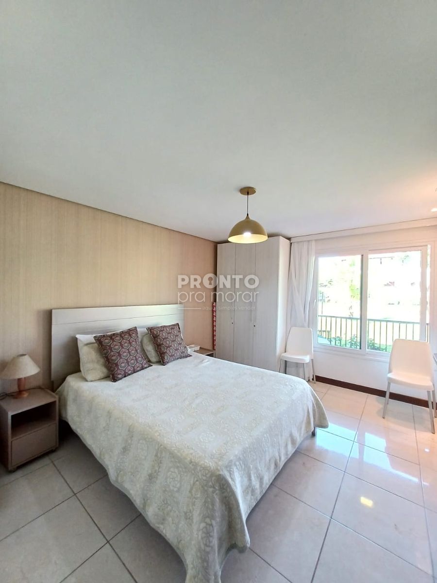 Apartamento, 1 quarto, 50 m² - Foto 11