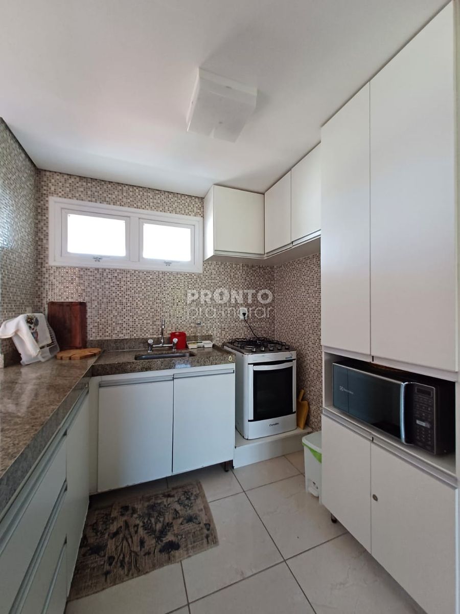 Apartamento com 1 quarto em Carneiros - Wallace Pinto Corretor