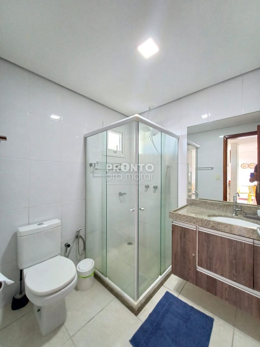 Apartamento, 1 quarto, 50 m² - Foto 9