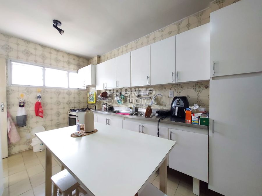 Apartamento com 3 quartos em Boa Viagem - Wallace Pinto Corretor