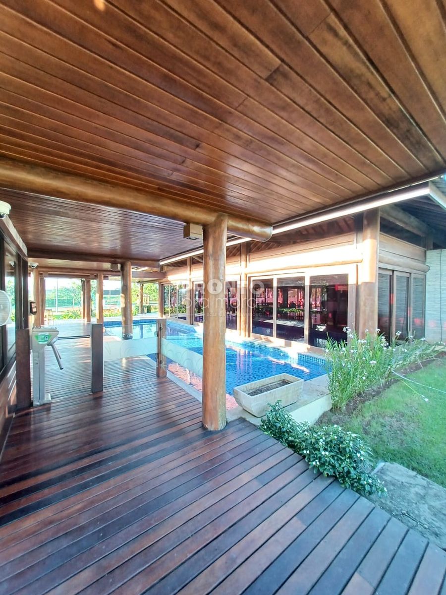 Terreno, 492 m² - Foto 8
