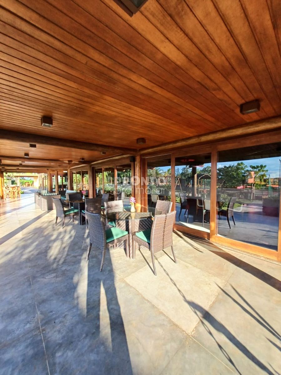 Terreno, 492 m² - Foto 9