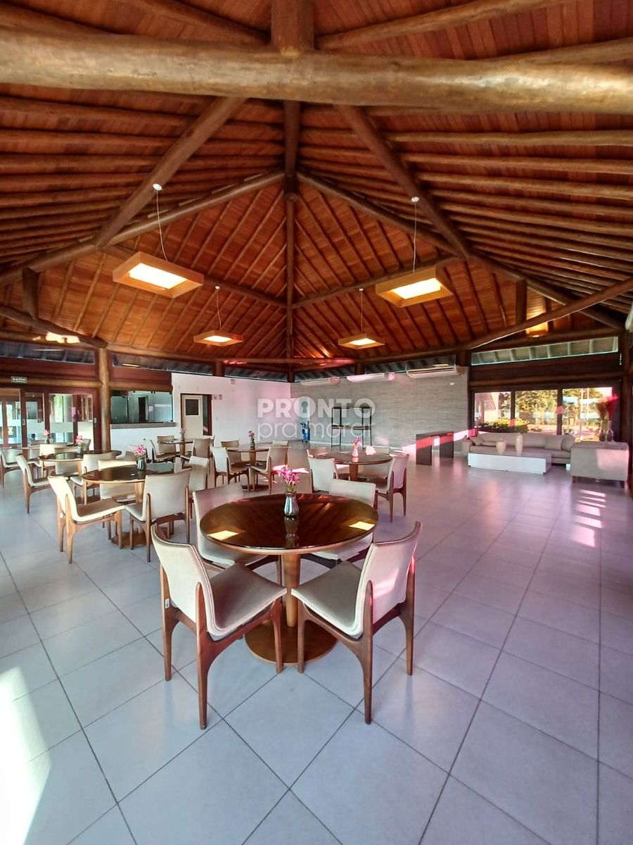 Terreno, 492 m² - Foto 10